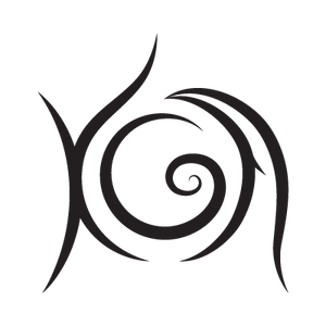 Keisha-Gaye Anderson's store