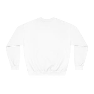 Unisex DryBlend® Crewneck Sweatshirt
