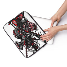 Laptop Sleeve-Rooster