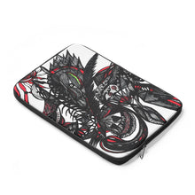 Quill--Laptop Sleeve
