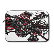 Laptop Sleeve-Rooster
