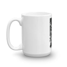 Mug--Dots