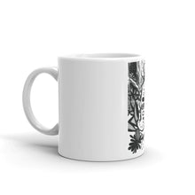 Mug--Dots