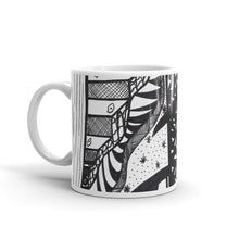 Up--Mug