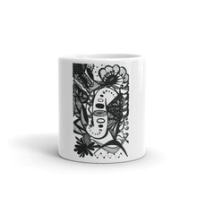 Mug--Dots