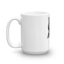 Mug--Savacou