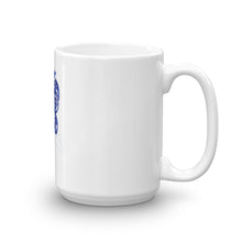 Mug--Waves