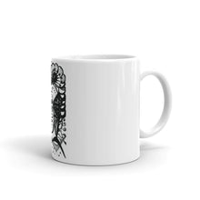 Mug--Dots