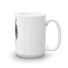 Mug--Savacou